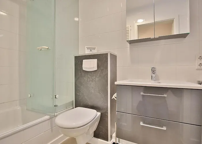 Haus Parkblick, Timmendorfer Haus Parkblick 06 Timmendorfer Strand